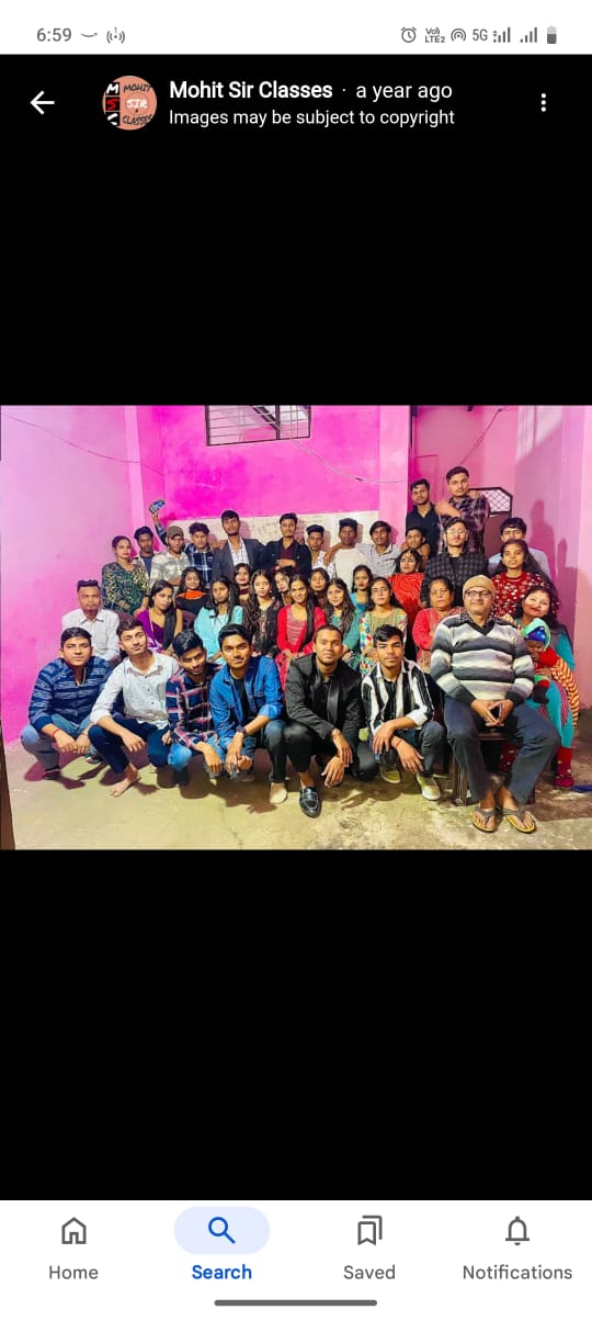 Faculty 3