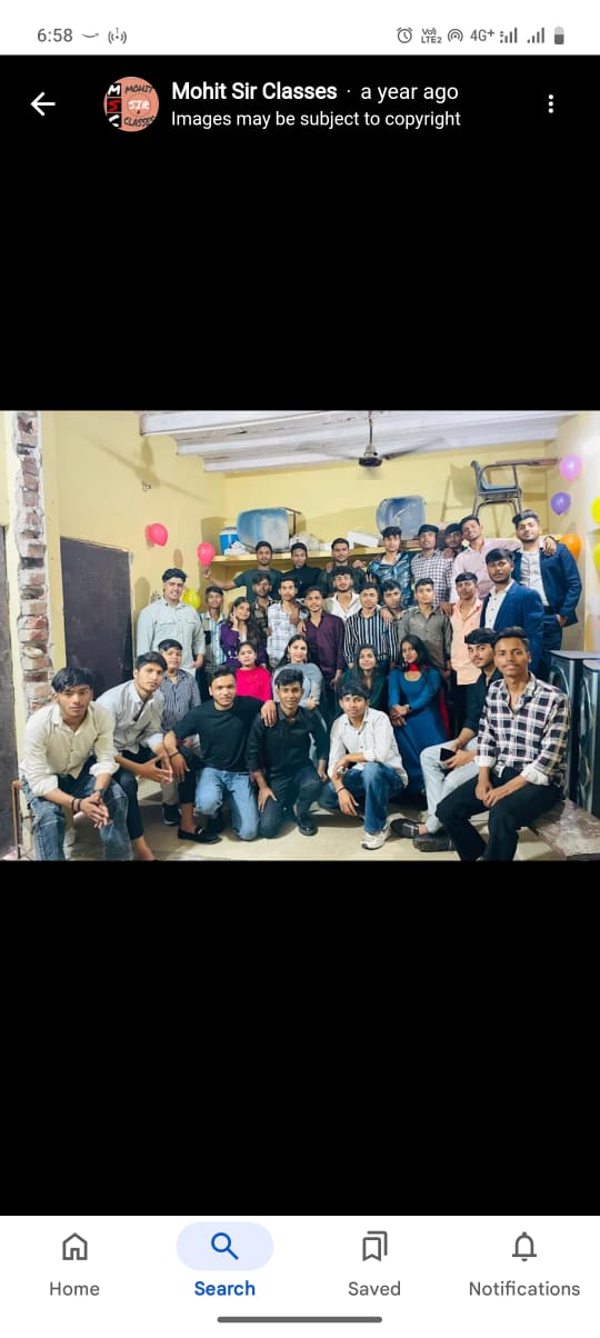 Faculty 4