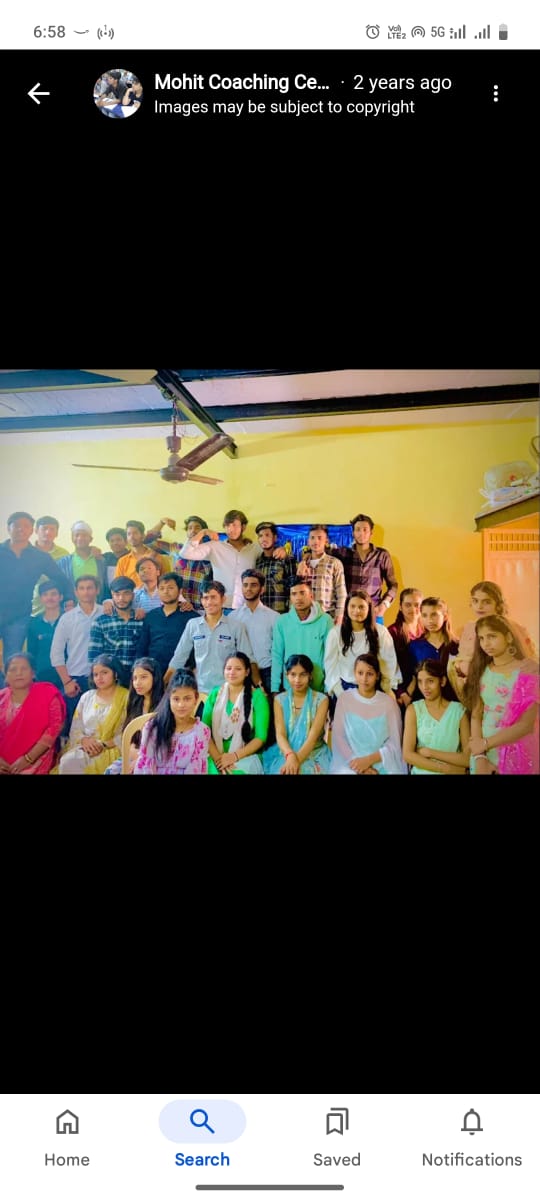 Faculty 5